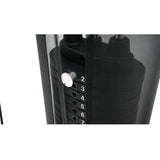 Inspire Fitness Multi Gym M2