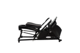 Inspire Fitness Cross Row CR2.5