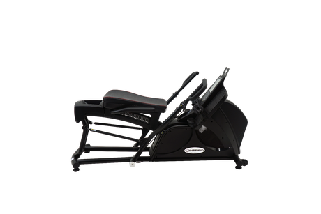Inspire Fitness Cross Row CR2.5