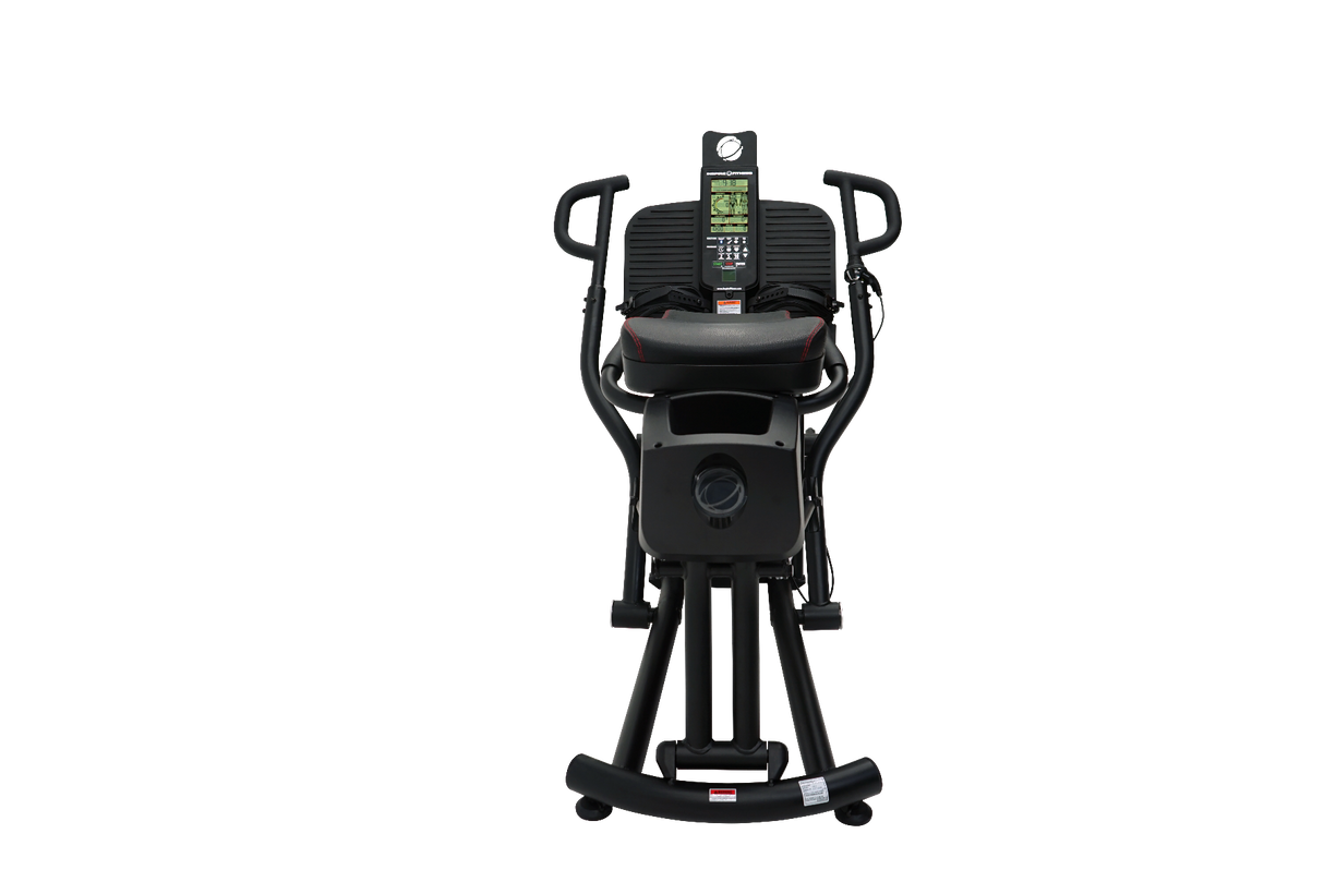 Inspire Fitness Cross Row CR2.5