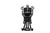 Inspire Fitness Cross Row CR2.5