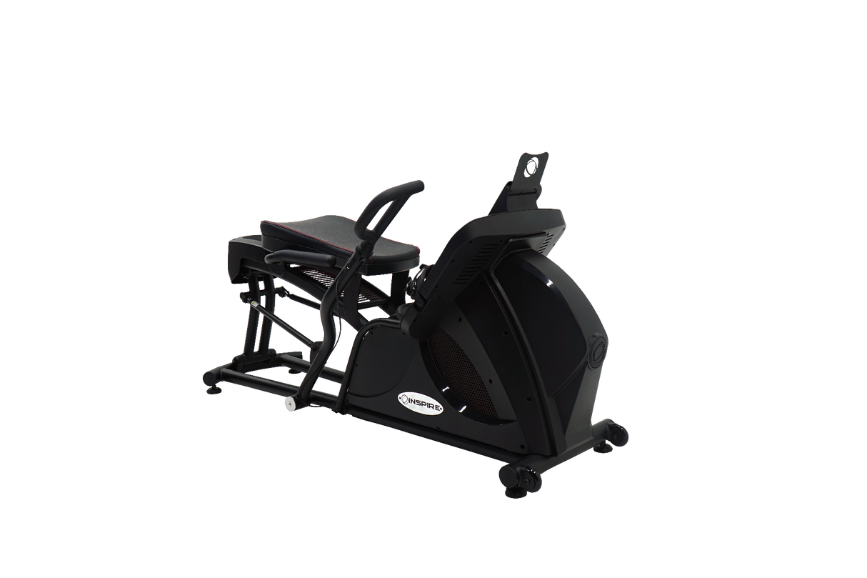 Inspire Fitness Cross Row CR2.5