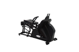 Inspire Fitness Cross Row CR2.5