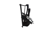 Inspire Fitness Cross Row CR2.5