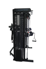Inspire Fitness Functional Trainer SF3