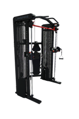 Inspire Fitness Functional Trainer SF3