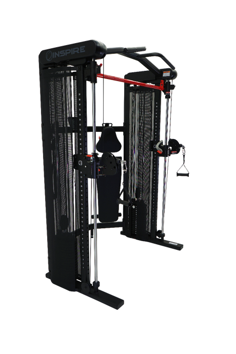 Inspire Fitness Functional Trainer SF3
