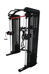 Inspire Fitness Functional Trainer SF3