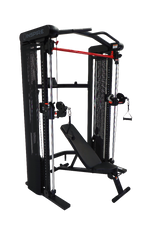Inspire Fitness Functional Trainer SF3