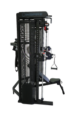 Inspire Fitness Functional Trainer SF3