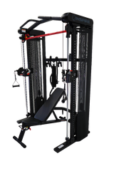Inspire Fitness Functional Trainer SF3