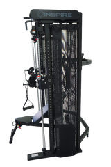 Inspire Fitness Functional Trainer SF3
