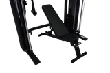 Inspire Fitness Functional Trainer SF3