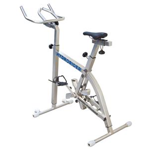 Hydrorider Aquabike Professional