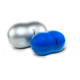 Tonkey Duetto cm 70 - Grigio