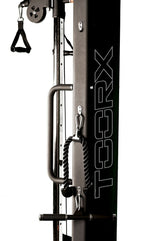 Toorx Cable crossover CSX-6000