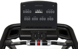 Toorx Tapis Roulant Mirage S50 HRC APP Ready 3.0