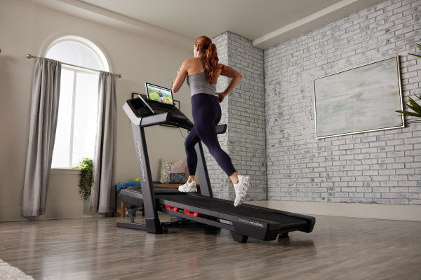 ProForm Carbon Pro 9000