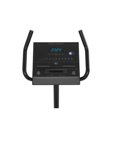 ProForm Cyclette 225 CSX