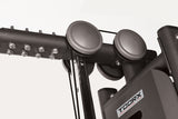 Toorx Cable crossover CSX-6000