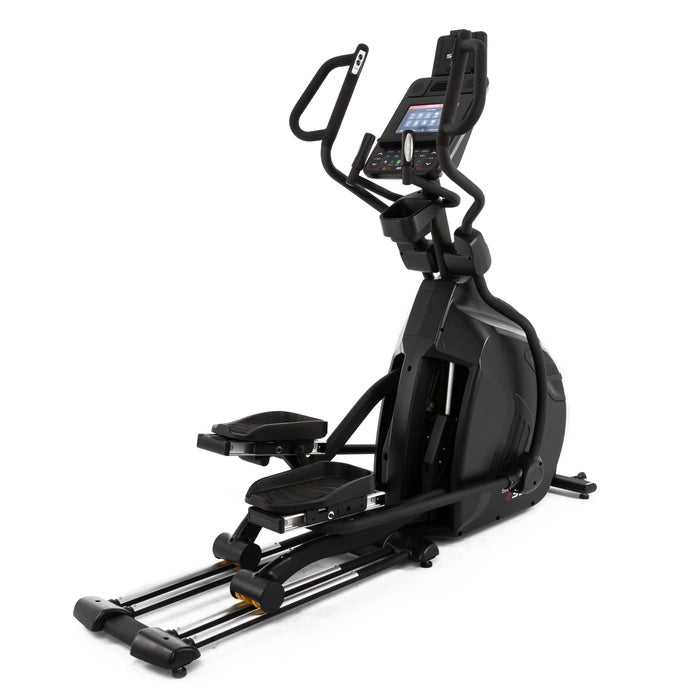 Ellittica Sole Fitness USA E95s-20