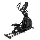 Ellittica Sole Fitness USA E95s-20