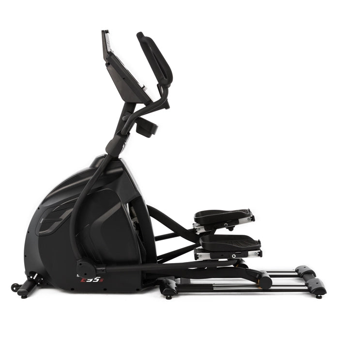 Ellittica Sole Fitness USA E95s-20