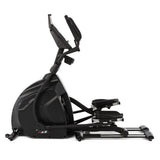 Ellittica Sole Fitness USA E95s-20