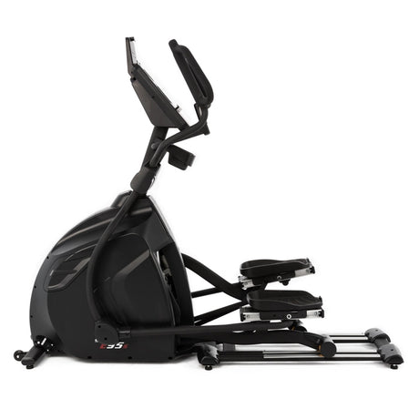 Ellittica Sole Fitness USA E95s-20