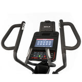 Ellittica Sole Fitness USA E95s-20
