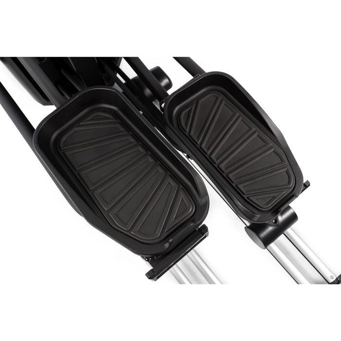 Ellittica Sole Fitness USA E95s-20