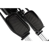 Ellittica Sole Fitness USA E95s-20