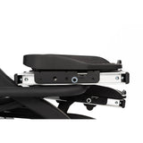 Ellittica Sole Fitness USA E95s-20