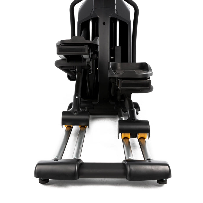 Ellittica Sole Fitness USA E95s-20