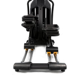 Ellittica Sole Fitness USA E95s-20