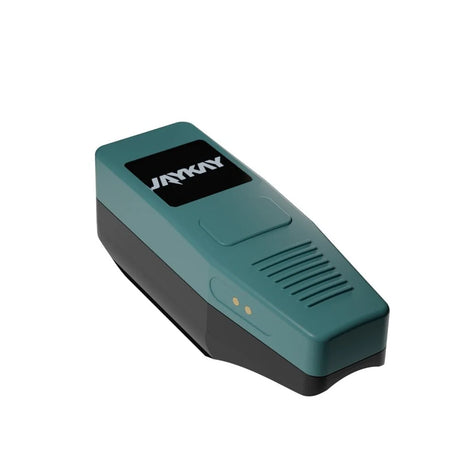 Jaykay Telecomando E-Pinna 2.0