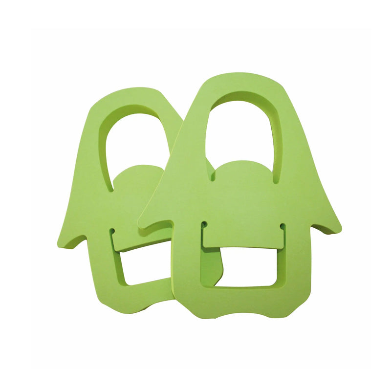 Aqquatix Guantoni Easy Combact Gloves - AFB0011