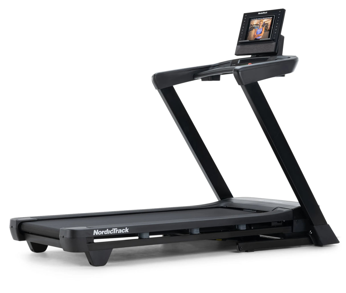 Nordictrack Tapis Roulant T Series 7