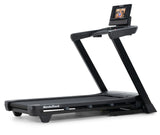 Nordictrack Tapis Roulant T Series 7