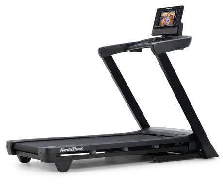 Nordictrack Tapis Roulant T Series 7