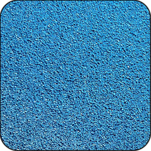 {"sku":"s06055-Azzurro","price":"125","inventoryItem":{"cost":"27.970000"},"inventoryQuantities":{"availableQuantity":500,"locationId":"gid://shopify/Location/85992997165"},"weight":37,"mediaSrc":["https://static.fitmax.it/media/catalog/product/e/c/ecosoft_azzurro_6_1.jpg"],"title":"Azzurro","options":["Azzurro"]}