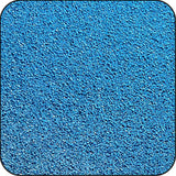 {"sku":"s06055-Azzurro","price":"125","inventoryItem":{"cost":"27.970000"},"inventoryQuantities":{"availableQuantity":500,"locationId":"gid://shopify/Location/85992997165"},"weight":37,"mediaSrc":["https://static.fitmax.it/media/catalog/product/e/c/ecosoft_azzurro_6_1.jpg"],"title":"Azzurro","options":["Azzurro"]}