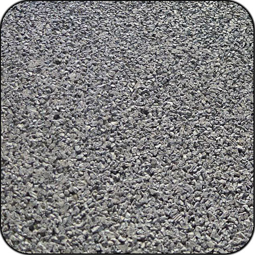 {"sku":"s06055-Grigio","price":"125","inventoryItem":{"cost":"27.970000"},"inventoryQuantities":{"availableQuantity":500,"locationId":"gid://shopify/Location/85992997165"},"weight":37,"mediaSrc":["https://static.fitmax.it/media/catalog/product/e/c/ecosoft_grigio_7_1.jpg"],"title":"Grigio","options":["Grigio"]}