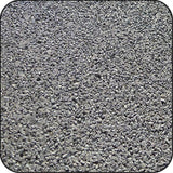 {"sku":"s06055-Grigio","price":"125","inventoryItem":{"cost":"27.970000"},"inventoryQuantities":{"availableQuantity":500,"locationId":"gid://shopify/Location/85992997165"},"weight":37,"mediaSrc":["https://static.fitmax.it/media/catalog/product/e/c/ecosoft_grigio_7_1.jpg"],"title":"Grigio","options":["Grigio"]}