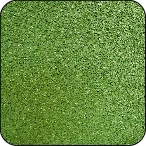 {"sku":"s03055-Verde","price":"79","inventoryItem":{"cost":"19.920000"},"inventoryQuantities":{"availableQuantity":500,"locationId":"gid://shopify/Location/85992997165"},"weight":25,"mediaSrc":["https://static.fitmax.it/media/catalog/product/e/c/ecosoft_verde_1.jpg"],"title":"Verde","options":["Verde"]}