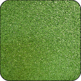 {"sku":"s03055-Verde","price":"79","inventoryItem":{"cost":"19.920000"},"inventoryQuantities":{"availableQuantity":500,"locationId":"gid://shopify/Location/85992997165"},"weight":25,"mediaSrc":["https://static.fitmax.it/media/catalog/product/e/c/ecosoft_verde_1.jpg"],"title":"Verde","options":["Verde"]}