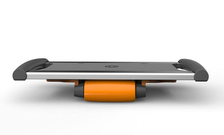 Modern Movement Edge Board