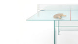Fas ping pong Crystal