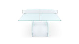 Fas ping pong Crystal
