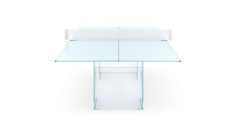 Fas ping pong Crystal